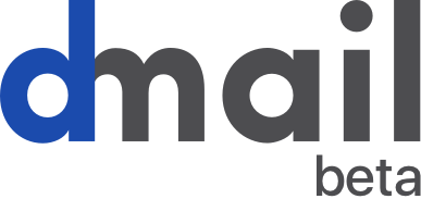 Brand Dmail